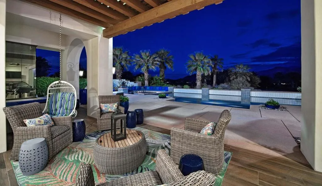 75993 Via Pisa, Indian Wells, California 92210 home-pic-25